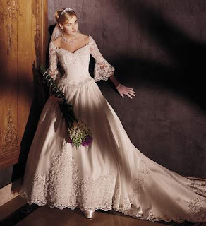 ������ ���� ����� ����� فسا%D